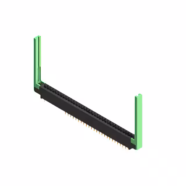 387-066-559-868 EDAC Inc.  Edgeboard Connectors